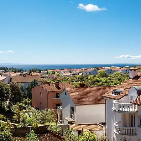 Apartman Nevenka *