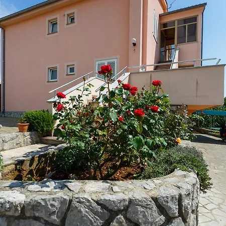 Nevenka