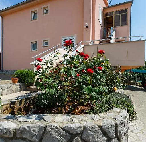 Nevenka
