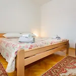 Apartment Nevenka *